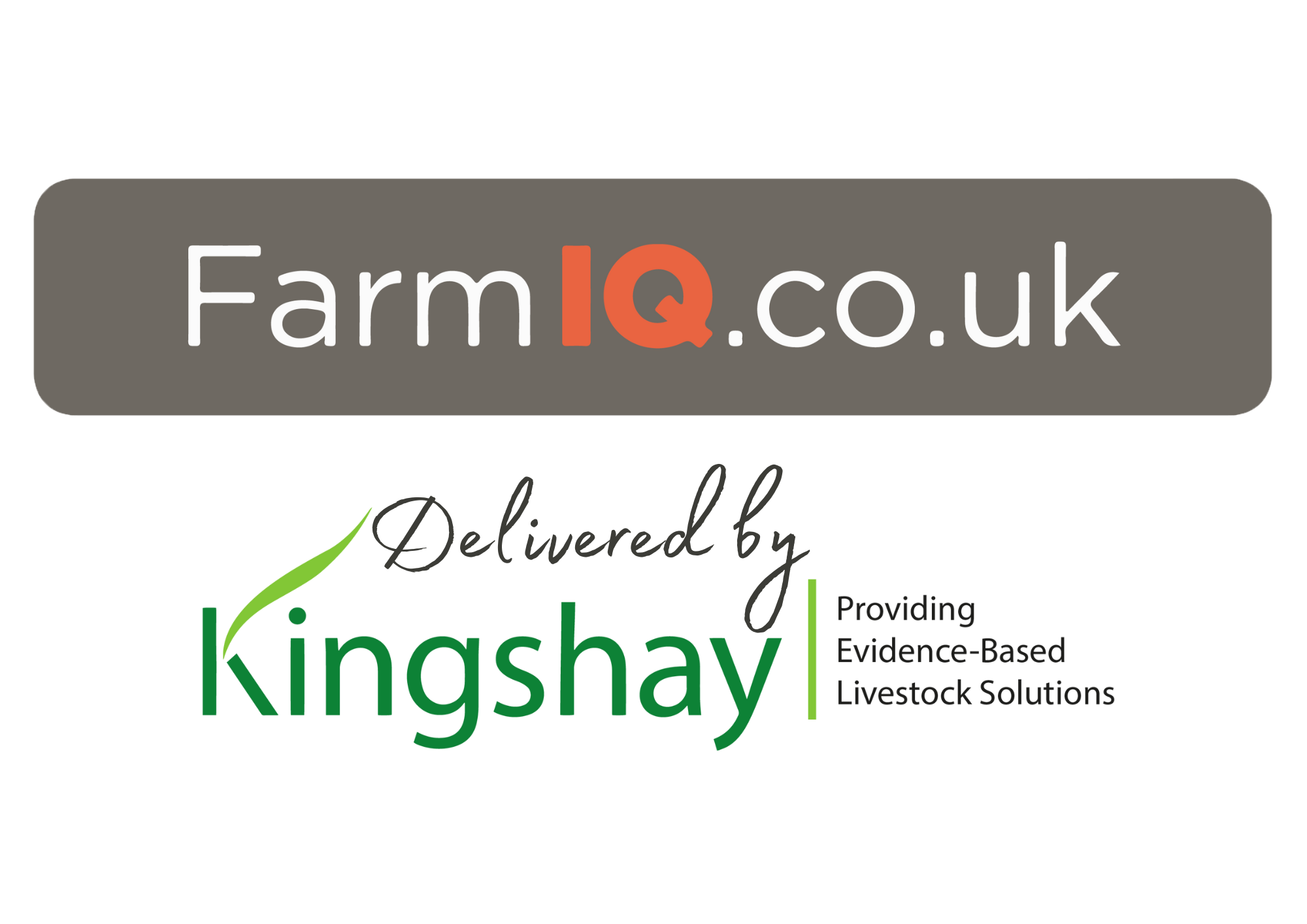 FarmIQ Learning
